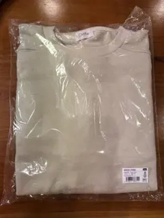 新品】MAZZEL Only You スウェット Short IV アイボリー - メルカリ