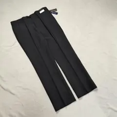 Gram様 リクエスト 2点 まとめ商品