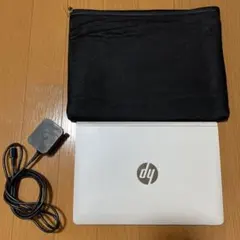 ノートPC 本体 　HP Pavilion x2