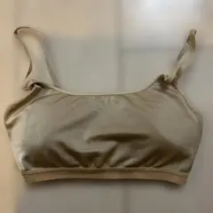 【3/27発送】tatata様 リクエスト 3点 まとめ商品