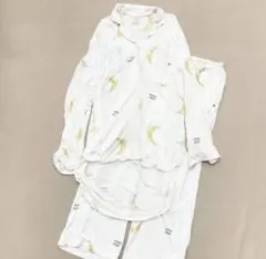 Item thumbnail for item ea1d61d6-7e31-46ba-afe9-6427462ac1ab