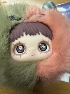 maymei クレイジーサーカス メイメイ