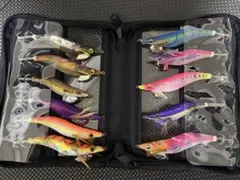 ダイワ エメラルダス X 83ML竿袋 ロッドケース - メルカリ