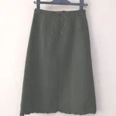 Item thumbnail for item a95b2109-e954-4026-815b-eef3cba8f57e