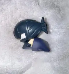 チェンソーマンガチャ　ボム（レゼ）