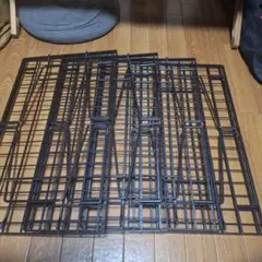 フィールドラック ４枚セット