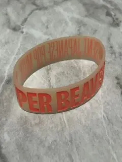 Item thumbnail for item 1d4ac028-d11f-44fc-8332-fb8b8a6e7f5e