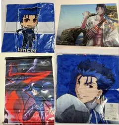 韓国BL 解氷曲線 イアン フーディー HOODIE トレカ - メルカリ