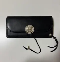 ゴローズ 財布のサムネイル