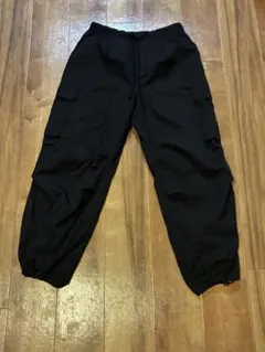 Item thumbnail for item 3adf8dc8-0bd9-4e64-9ae1-6c3e280e3885