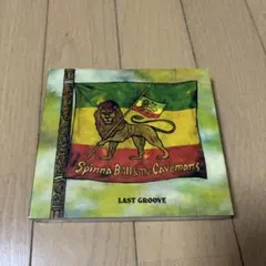 邦楽 Spinna B-i ll & The Cavemans REAL GROOVE Amazon.co.jp: REAL GROOVE: Music
