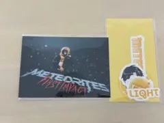 2026年最新】めておら 明雷らいとの人気アイテム - メルカリ