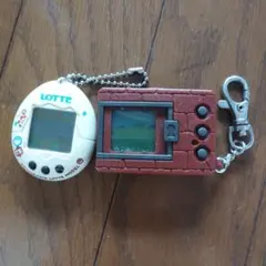 2025年最新】デジモン たまごっちの人気アイテム - メルカリ