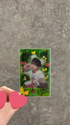 ReLIT 落書きハピカ