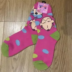 Item thumbnail for item 0eb962b4-4fb0-4759-8764-39c4347198d8