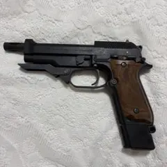 2026年最新】m93rの人気アイテム - メルカリ