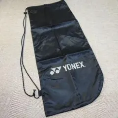 YONEX ラケットソフトケース