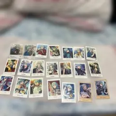 2026年最新】あんスタ ぱしゃこれの人気アイテム - メルカリ