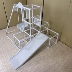 Item thumbnail for item b64f70a6-1b5c-4fbf-9c4d-75fb2e9475e0