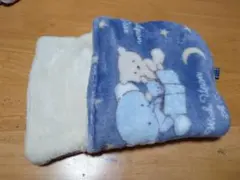 なお様 リクエスト 3点 まとめ商品