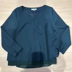 ララ様 リクエスト 4点 まとめ商品