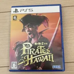 チョコチップ様 リクエスト 2点 まとめ商品