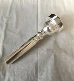 2026年最新】田口管楽器工房の人気アイテム - メルカリ