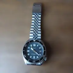 2025年最新】seiko 6309の人気アイテム - メルカリ