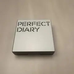 PERFECTDIARYトランスルーシェントパウダー　ブラーリングサンスクリーンのサムネイル