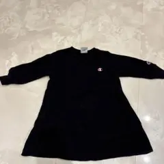 Champion ワンピース