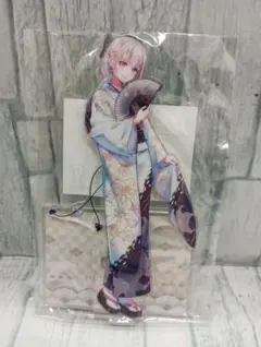 Item thumbnail for item 76215749-bc50-48ce-98c2-52a730fd27a5