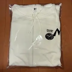 Item thumbnail for item b3d2548d-43e5-424c-be74-3ed1a4808d2f