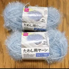 Item thumbnail for item bd625d96-221f-4a45-bde2-fc20b20d946f