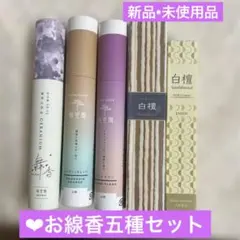 Item thumbnail for item 4d668d97-7e59-4c8e-86cb-90a0c2e42218