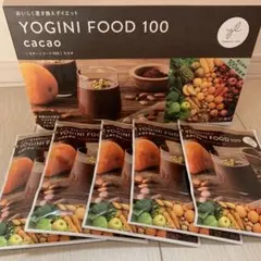 Item thumbnail for item cfa3bdfb-1c57-410a-abf8-3d982a123ccd