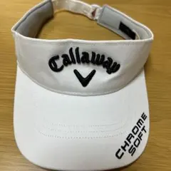 Item thumbnail for item 5eb014d3-292e-4c09-b67b-376f9cec003f