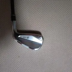 Item thumbnail for item 7c890f7a-48f9-47fc-87b1-b6ddfb2890c0