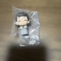 薬屋のひとりごと まちぼうけ 小蘭ガチャ