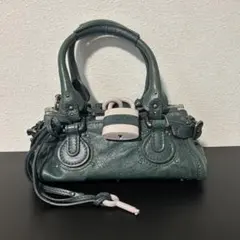 kate spade ケイトスペード ショルダーバッグ ローリン カメラバッグ kate spade ケイトスペード ローリン カメラ バッグ (kate spade new