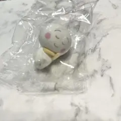 コジコジ　カプセルフロッキーズ　テル子