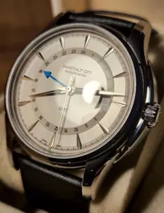 Item thumbnail for item 07d23429-efad-4eea-96e1-3b677fe51ea7