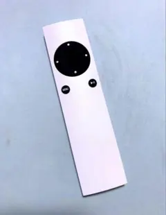 Item thumbnail for item 9d02654e-4c2b-4672-9ff7-5b0cf6e7ba30