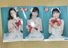 モーニング娘。 L版生写真セット - メルカリ