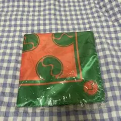 レディーガガ　バンダナ VIPグッズ
