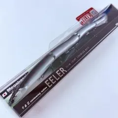 2026年最新】メガバス イーラの人気アイテム - メルカリ