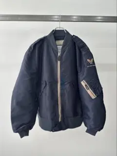 2025年最新】new manual l-2aの人気アイテム - メルカリ