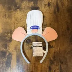香港ディズニー フード＆ワイン レミー 肩のせ ぬいぐるみ