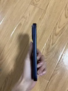 iPhone17pro　ジャンク
