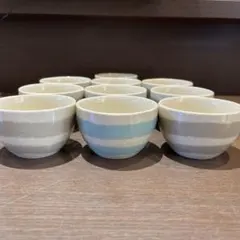 Item thumbnail for item a6bbc945-7aa7-4ffc-b576-2d4c2a820885