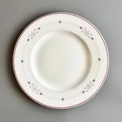 Item thumbnail for item 3ee841fb-cf2a-4d03-9608-1b8648a7533a